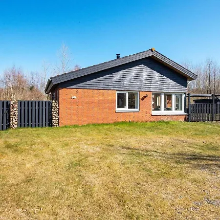 Cxx Glesborg